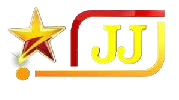 JJ Max 